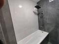 1-бөлмелі пәтер · 53 м² · 7/9 қабат, ул. Оракбаева 1В, бағасы: 21.5 млн ₸ в Уральске — фото 5