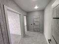 1-бөлмелі пәтер · 53 м² · 7/9 қабат, ул. Оракбаева 1В, бағасы: 21.5 млн ₸ в Уральске — фото 6