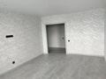 1-бөлмелі пәтер · 53 м² · 7/9 қабат, ул. Оракбаева 1В, бағасы: 21.5 млн ₸ в Уральске — фото 7