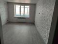 1-бөлмелі пәтер · 53 м² · 7/9 қабат, ул. Оракбаева 1В, бағасы: 21.5 млн ₸ в Уральске — фото 8