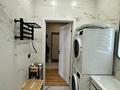 2-комнатная квартира · 55 м² · 9/10 этаж, Култегин 11/1 за 31 млн 〒 в Астане, Нура р-н — фото 11