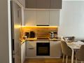 2-комнатная квартира · 55 м² · 9/10 этаж, Култегин 11/1 за 31 млн 〒 в Астане, Нура р-н — фото 15