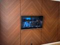 2-комнатная квартира · 55 м² · 9/10 этаж, Култегин 11/1 за 31 млн 〒 в Астане, Нура р-н — фото 2