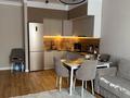 2-комнатная квартира · 55 м² · 9/10 этаж, Култегин 11/1 за 31 млн 〒 в Астане, Нура р-н — фото 3