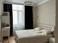 2-комнатная квартира · 55 м² · 9/10 этаж, Култегин 11/1 за 31 млн 〒 в Астане, Нура р-н — фото 4
