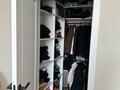 2-комнатная квартира · 55 м² · 9/10 этаж, Култегин 11/1 за 31 млн 〒 в Астане, Нура р-н — фото 8