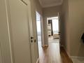 2-комнатная квартира · 55 м² · 9/10 этаж, Култегин 11/1 за 31 млн 〒 в Астане, Нура р-н — фото 9