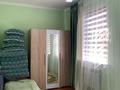 Отдельный дом · 4 комнаты · 50 м² · 8 сот., Саяжол 76 за 26 млн ₸ в Шымкенте, Енбекшинский р-н