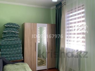 Отдельный дом · 4 комнаты · 50 м² · 8 сот., Саяжол 76 за 26 млн ₸ в Шымкенте, Енбекшинский р-н