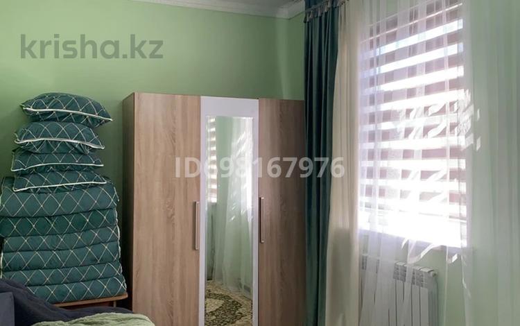 Отдельный дом · 4 комнаты · 50 м² · 8 сот., Саяжол 76 за 26 млн ₸ в Шымкенте, Енбекшинский р-н — фото 2