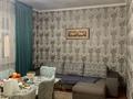 Отдельный дом · 4 комнаты · 50 м² · 8 сот., Саяжол 76 за 26 млн ₸ в Шымкенте, Енбекшинский р-н — фото 3