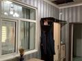 Отдельный дом · 4 комнаты · 50 м² · 8 сот., Саяжол 76 за 26 млн ₸ в Шымкенте, Енбекшинский р-н — фото 6