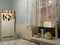 Отдельный дом · 4 комнаты · 50 м² · 8 сот., Саяжол 76 за 26 млн ₸ в Шымкенте, Енбекшинский р-н — фото 7