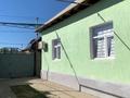 Отдельный дом · 4 комнаты · 50 м² · 8 сот., Саяжол 76 за 26 млн ₸ в Шымкенте, Енбекшинский р-н — фото 8