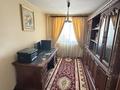 Жеке үй · 10 бөлме · 244 м² · 14 жүзд., Руханият 6 — Цветочная, бағасы: 115 млн ₸ в Балхаше — фото 12
