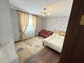Жеке үй · 10 бөлме · 244 м² · 14 жүзд., Руханият 6 — Цветочная, бағасы: 115 млн ₸ в Балхаше — фото 13