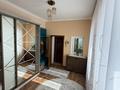 Жеке үй · 10 бөлме · 244 м² · 14 жүзд., Руханият 6 — Цветочная, бағасы: 115 млн ₸ в Балхаше — фото 2