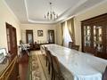 Жеке үй · 10 бөлме · 244 м² · 14 жүзд., Руханият 6 — Цветочная, бағасы: 115 млн ₸ в Балхаше — фото 4
