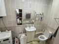 Жеке үй · 10 бөлме · 244 м² · 14 жүзд., Руханият 6 — Цветочная, бағасы: 115 млн ₸ в Балхаше — фото 9