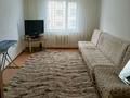 1-комнатная квартира · 40 м² · 4/7 этаж, Коктем 16 за 120 000 ₸ в Талдыкоргане, мкр Коктем