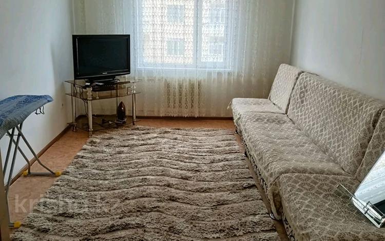 1-комнатная квартира · 40 м² · 4/7 этаж, Коктем 16 за 120 000 ₸ в Талдыкоргане, мкр Коктем — фото 2