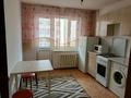 1-комнатная квартира · 40 м² · 4/7 этаж, Коктем 16 за 120 000 ₸ в Талдыкоргане, мкр Коктем — фото 2