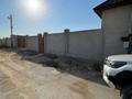 Отдельный дом · 2 комнаты · 80 м² · 8 сот., Қайсар 75 за 35 млн ₸ в Актау, мкр Приморский