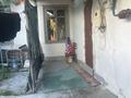 Часть дома · 3 комнаты · 50 м² · 2 сот., мкр Алтай-1, Беринга 30 — Бекмаханова за 140 000 ₸ в Алматы, Турксибский р-н