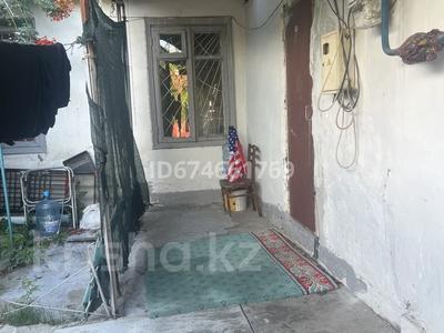 Часть дома · 3 комнаты · 50 м² · 2 сот., мкр Алтай-1, Беринга 30 — Бекмаханова за 140 000 ₸ в Алматы, Турксибский р-н
