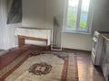 Часть дома · 3 комнаты · 50 м² · 2 сот., мкр Алтай-1, Беринга 30 — Бекмаханова за 140 000 ₸ в Алматы, Турксибский р-н — фото 2