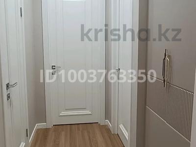 Продажа квартир в Астане: 2-комнатная квартира · 41.7 м² · 3/12 этаж, Аль-Фараби 7/3 за 32.5 млн 〒 2-комнатная квартира · 41.7 м² · 3/12 этаж, Аль-Фараби 7/3 за 32.5 млн 〒 в Астане, Есильский р-н