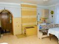 Отдельный дом • 3 комнаты • 130.6 м² • 20 сот., Панфилова за 18.5 млн 〒 в Шарбакты — фото 23
