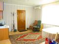Отдельный дом • 3 комнаты • 130.6 м² • 20 сот., Панфилова за 18.5 млн 〒 в Шарбакты — фото 26