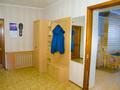 Отдельный дом • 3 комнаты • 130.6 м² • 20 сот., Панфилова за 18.5 млн 〒 в Шарбакты — фото 31