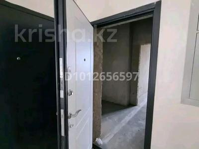 3-бөлмелі пәтер · 107 м² · 4/5 қабат, мкр. Алтын орда, Ғазиза Жубанова 339/2, бағасы: 32 млн ₸ в Актобе