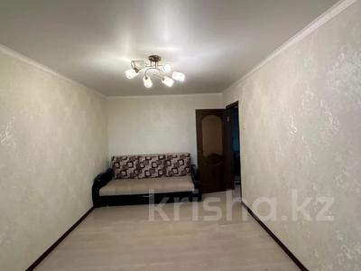 1-комнатная квартира · 30.3 м² · 5/5 этаж, Ахмедияра Хусаинова за 11.5 млн ₸ в Уральске