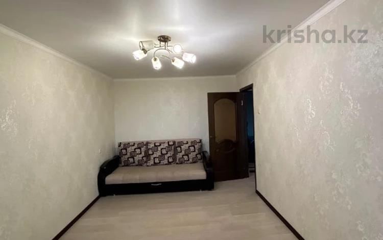 1-комнатная квартира · 30.3 м² · 5/5 этаж, Ахмедияра Хусаинова за 11.5 млн ₸ в Уральске — фото 3