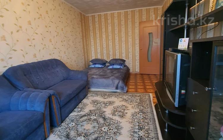 1-бөлмелі пәтер · 32 м² · 4/5 қабат, Байсеитова 102 — Токмаганбетова, бағасы: 9 000 ₸ в  — фото 8