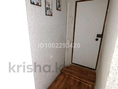 2-комнатная квартира · 44 м² · 4/5 этаж, Мкр 1А 3 — Рядом с спорттовар за 8.8 млн ₸ в Сарани