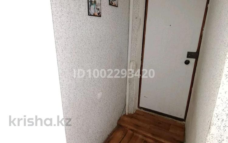2-комнатная квартира · 44 м² · 4/5 этаж, Мкр 1А 3 — Рядом с спорттовар за 8.8 млн ₸ в Сарани — фото 2