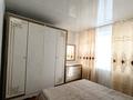 2-комнатная квартира · 44 м² · 4/5 этаж, Мкр 1А 3 — Рядом с спорттовар за 8.8 млн ₸ в Сарани — фото 10