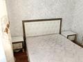 2-комнатная квартира · 44 м² · 4/5 этаж, Мкр 1А 3 — Рядом с спорттовар за 8.8 млн ₸ в Сарани — фото 11