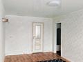 2-комнатная квартира · 44 м² · 4/5 этаж, Мкр 1А 3 — Рядом с спорттовар за 8.8 млн ₸ в Сарани — фото 12