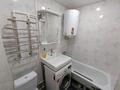 2-комнатная квартира · 44 м² · 4/5 этаж, Мкр 1А 3 — Рядом с спорттовар за 8.8 млн ₸ в Сарани — фото 3