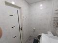 2-комнатная квартира · 44 м² · 4/5 этаж, Мкр 1А 3 — Рядом с спорттовар за 8.8 млн ₸ в Сарани — фото 4