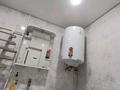 2-комнатная квартира · 44 м² · 4/5 этаж, Мкр 1А 3 — Рядом с спорттовар за 8.8 млн ₸ в Сарани — фото 5