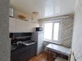 2-комнатная квартира · 44 м² · 4/5 этаж, Мкр 1А 3 — Рядом с спорттовар за 8.8 млн ₸ в Сарани — фото 6