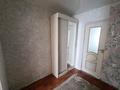 2-комнатная квартира · 44 м² · 4/5 этаж, Мкр 1А 3 — Рядом с спорттовар за 8.8 млн ₸ в Сарани — фото 9