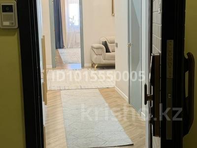4-комнатная квартира · 150 м² · 12/15 этаж, 17-й мкр, ​17-й микрорайон 9 за 107 млн ₸ в Актау
