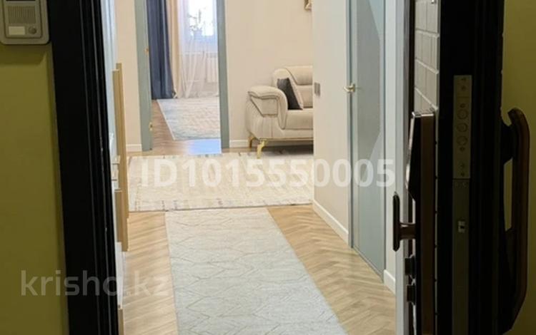 4-комнатная квартира · 150 м² · 12/15 этаж, 17-й мкр, ​17-й микрорайон 9 за 107 млн ₸ в Актау — фото 2